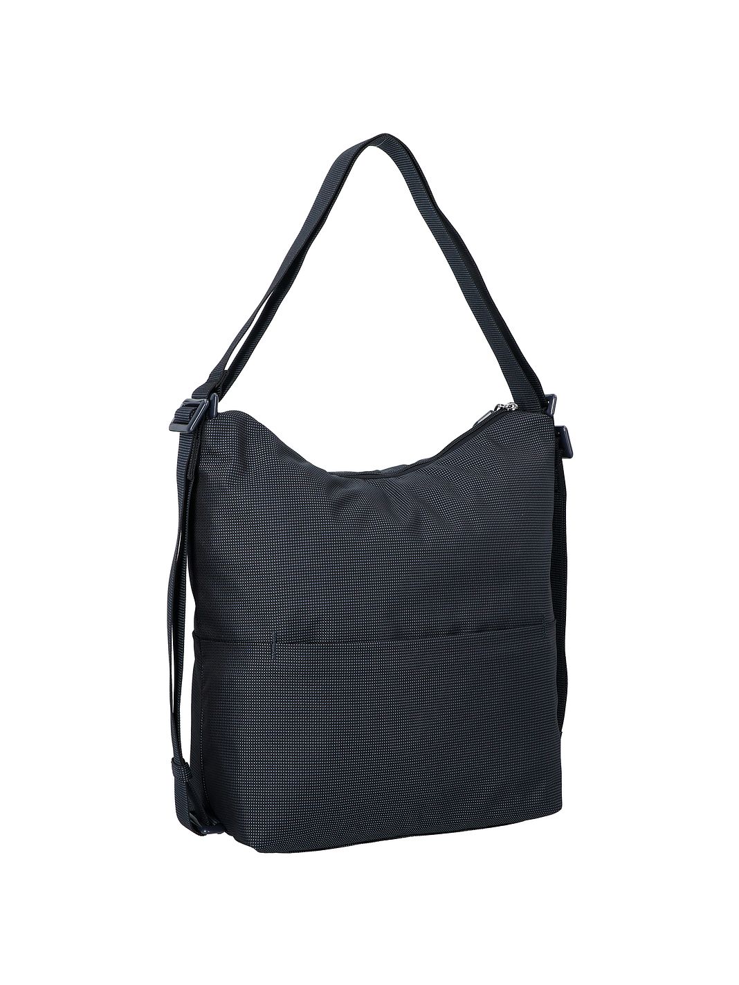 Mandarina Duck MD20 Borsa a spalla 30 cm Mandarina Duck MD20 Borsa a spalla 30 cm