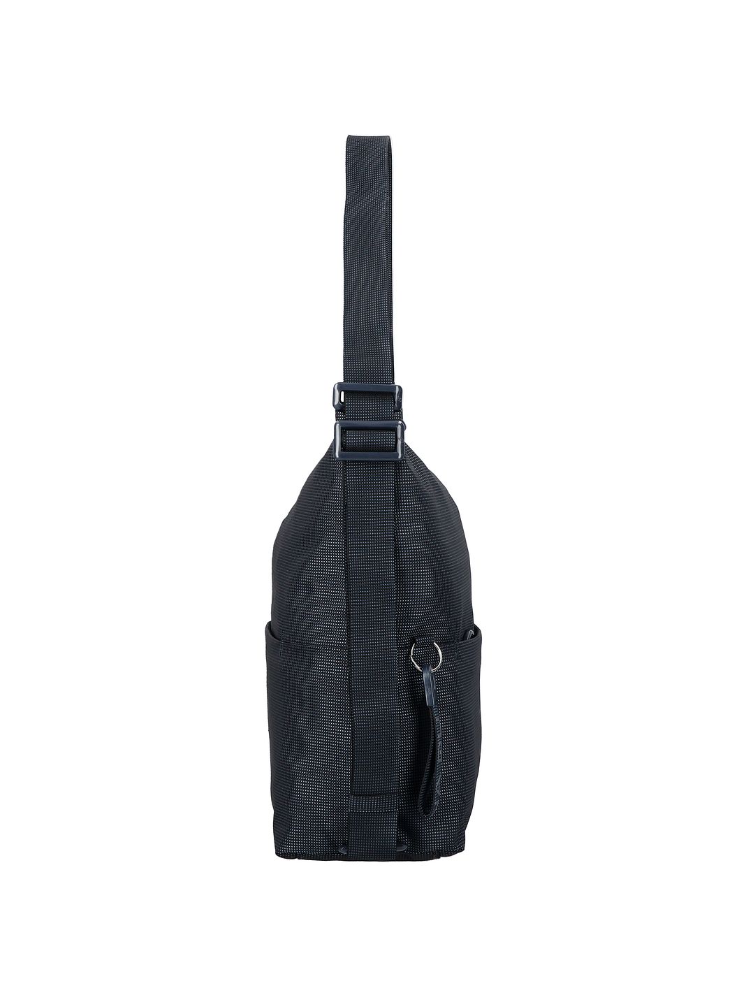 Mandarina Duck MD20 Borsa a spalla 30 cm Mandarina Duck MD20 Borsa a spalla 30 cm