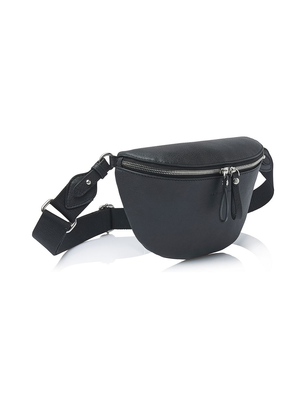 Castelijn & Beerens Carisma Borsa a tracolla Vera Pelle 26 cm Castelijn & Beerens Carisma Borsa a tracolla Vera Pelle 26 cm