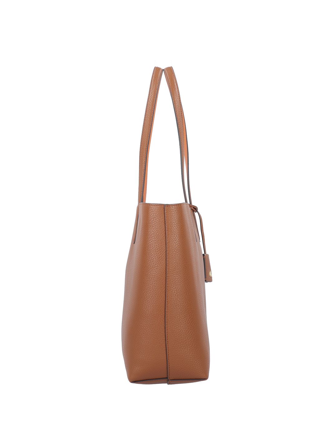 Lauren Ralph Lauren Rvrsble Borsa tote 32 cm Lauren Ralph Lauren Rvrsble Borsa tote 32 cm