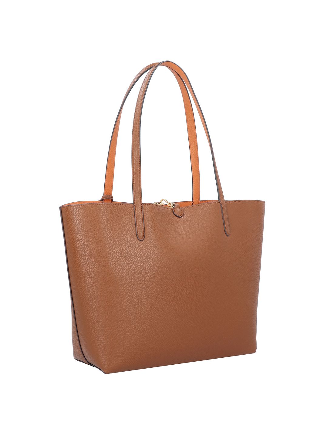 Lauren Ralph Lauren Rvrsble Borsa tote 32 cm Lauren Ralph Lauren Rvrsble Borsa tote 32 cm