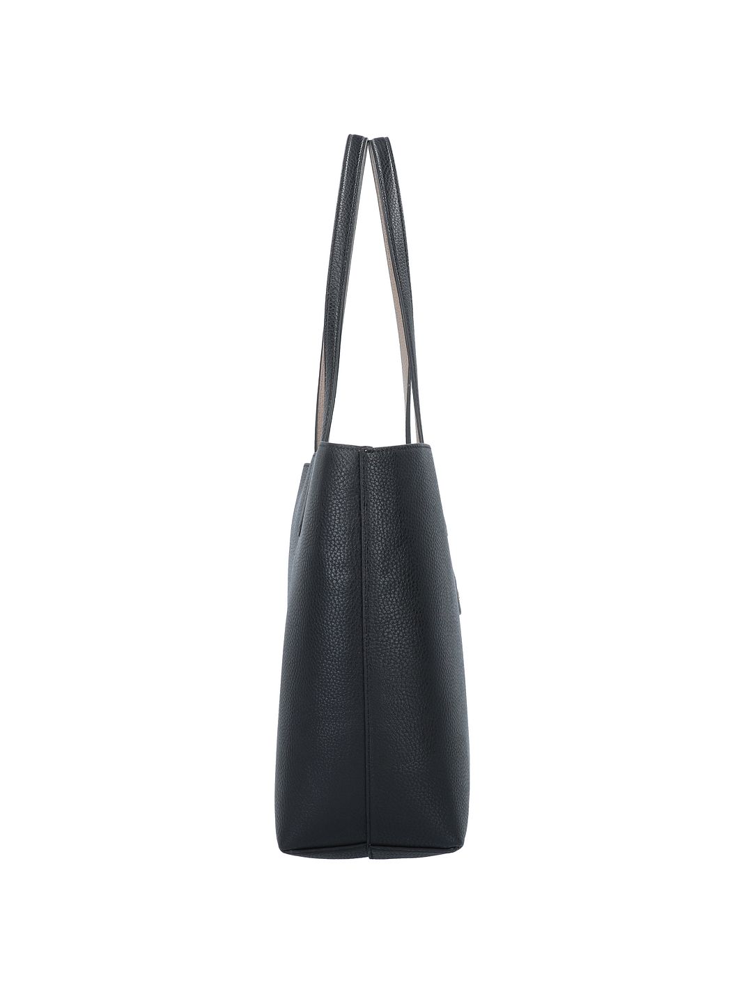 Lauren Ralph Lauren Rvrsble Borsa tote 32 cm Lauren Ralph Lauren Rvrsble Borsa tote 32 cm