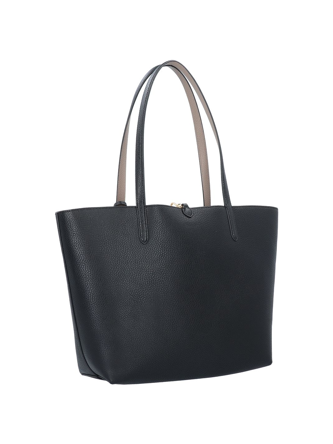 Lauren Ralph Lauren Rvrsble Borsa tote 32 cm Lauren Ralph Lauren Rvrsble Borsa tote 32 cm