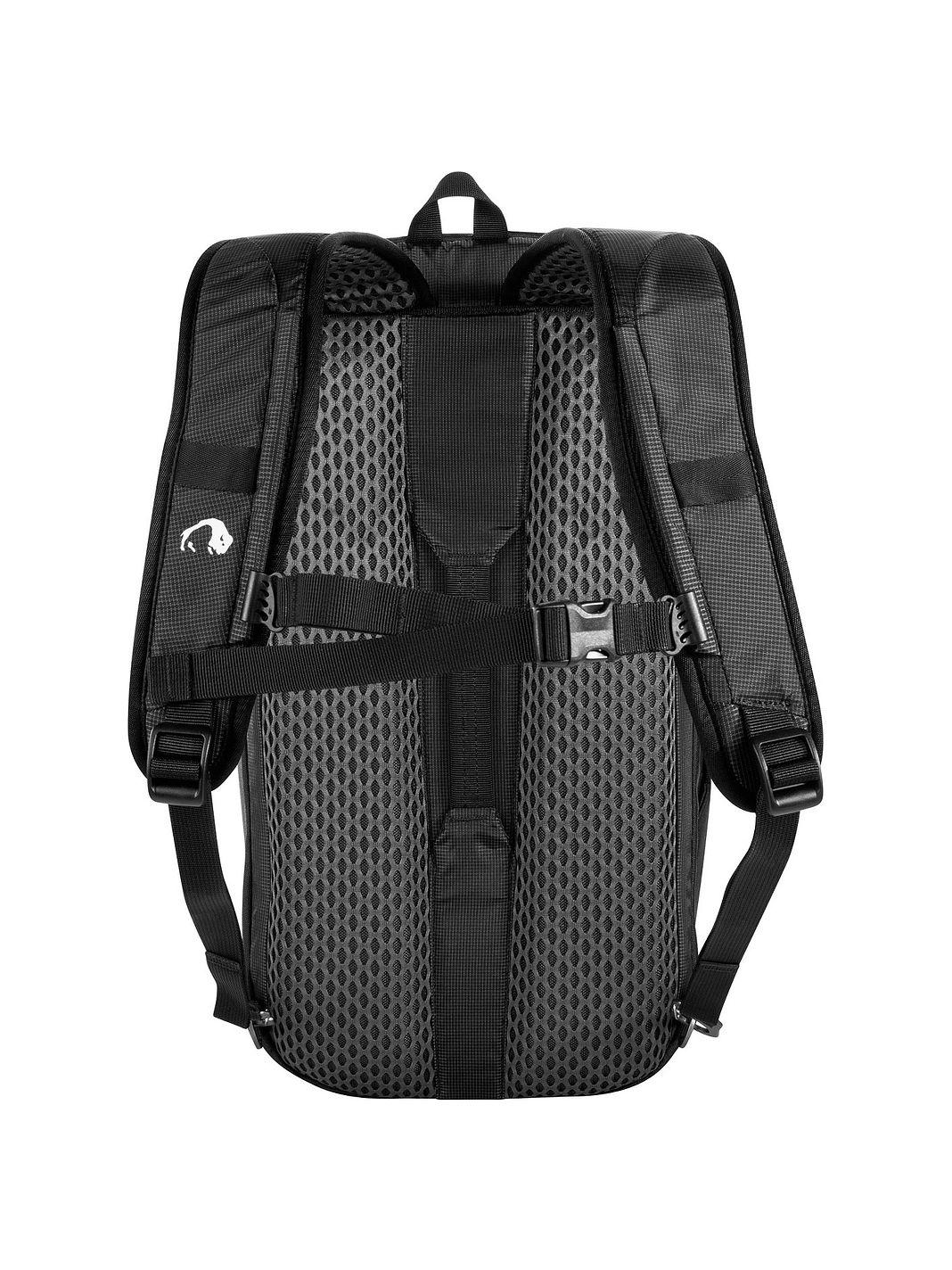 Tatonka Flightcase 27 Zaino da lavoro 52 cm Vano porta PC Tatonka Flightcase 27 Zaino da lavoro 52 cm Vano porta PC