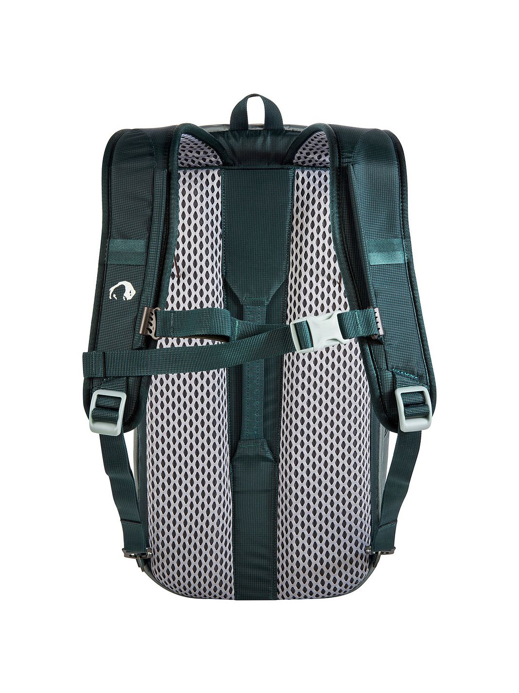 Tatonka Flightcase 27 Zaino da lavoro 52 cm Vano porta PC Tatonka Flightcase 27 Zaino da lavoro 52 cm Vano porta PC