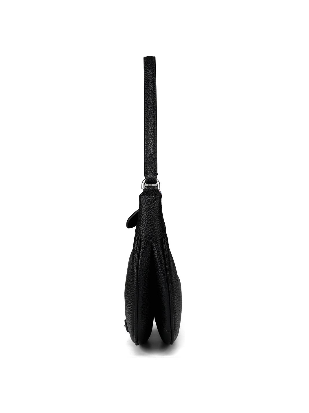 Karl Lagerfeld Ikon Olkalaukku 28 cm Karl Lagerfeld Ikon Olkalaukku 28 cm