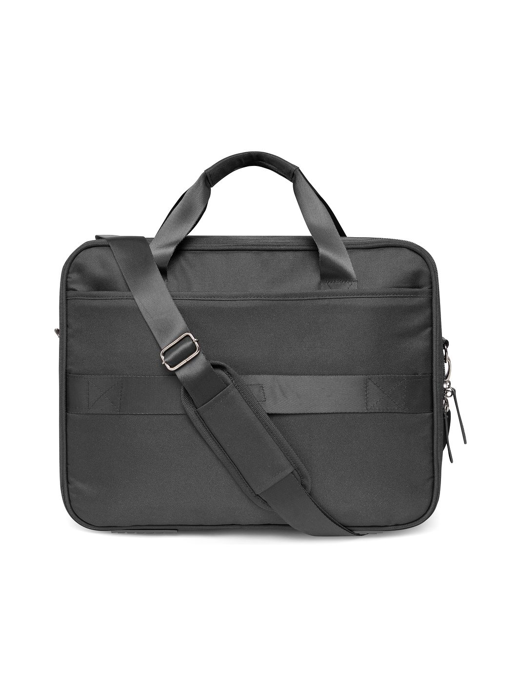 Epic Discovery Neo Cartella 41 cm Vano porta PC