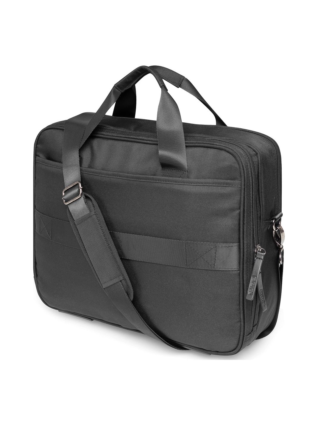 Epic Discovery Neo Cartella 41 cm Vano porta PC