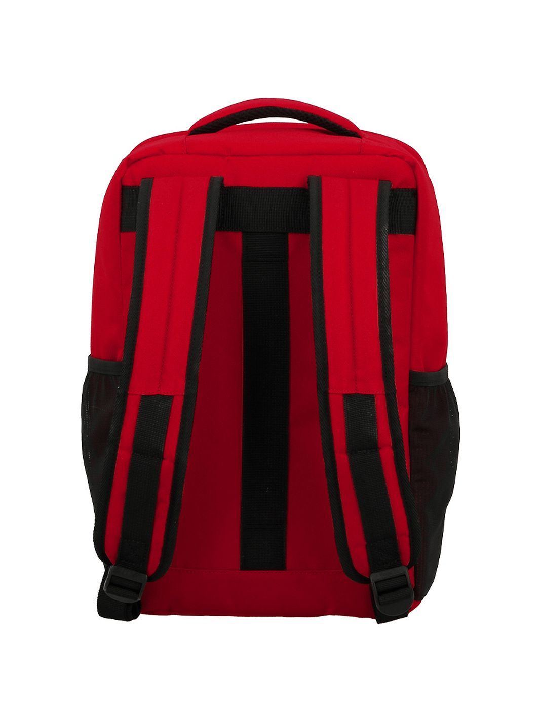 Jump Monthélys Zaino escursionismo 45 cm Jump Monthélys Zaino escursionismo 45 cm