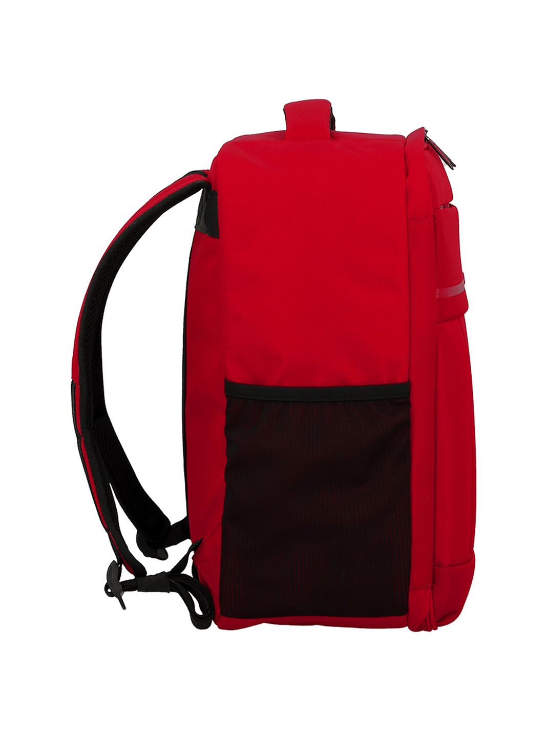 Jump Monthélys Zaino escursionismo 45 cm Jump Monthélys Zaino escursionismo 45 cm
