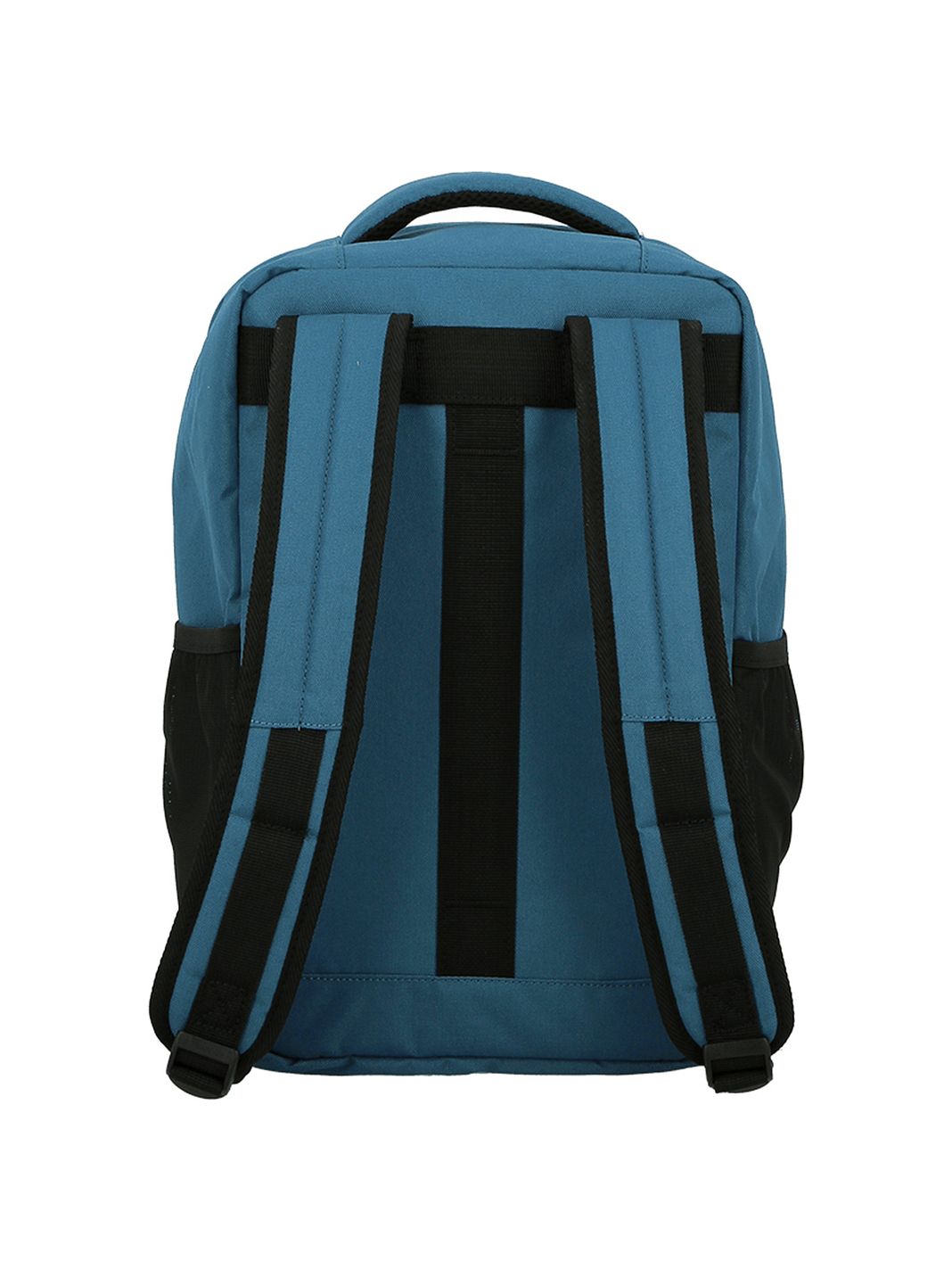 Jump Monthélys Zaino escursionismo 45 cm Jump Monthélys Zaino escursionismo 45 cm