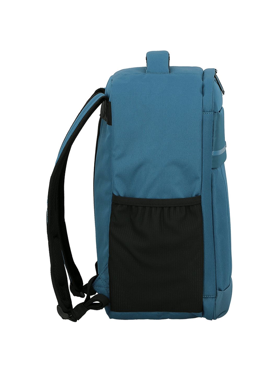 Jump Monthélys Zaino escursionismo 45 cm Jump Monthélys Zaino escursionismo 45 cm