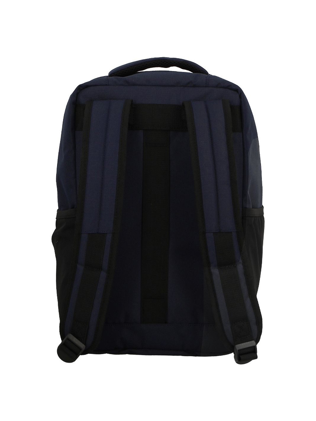 Jump Monthélys Zaino escursionismo 45 cm