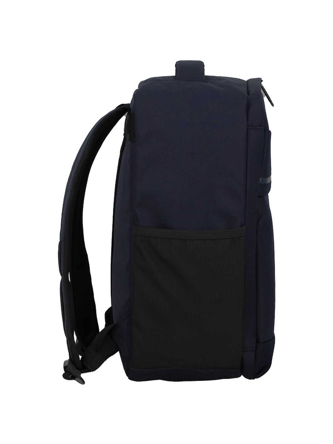 Jump Monthélys Zaino escursionismo 45 cm