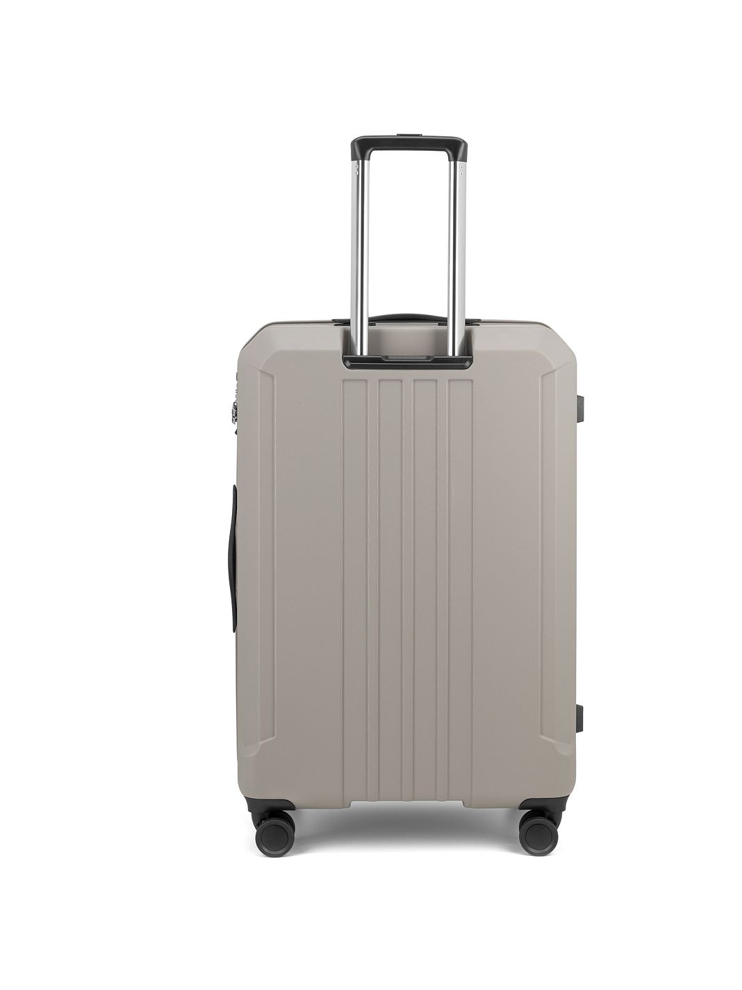 Epic Airwave Neo 4 ruote Carrello 75 cm Epic Airwave Neo 4 ruote Carrello 75 cm