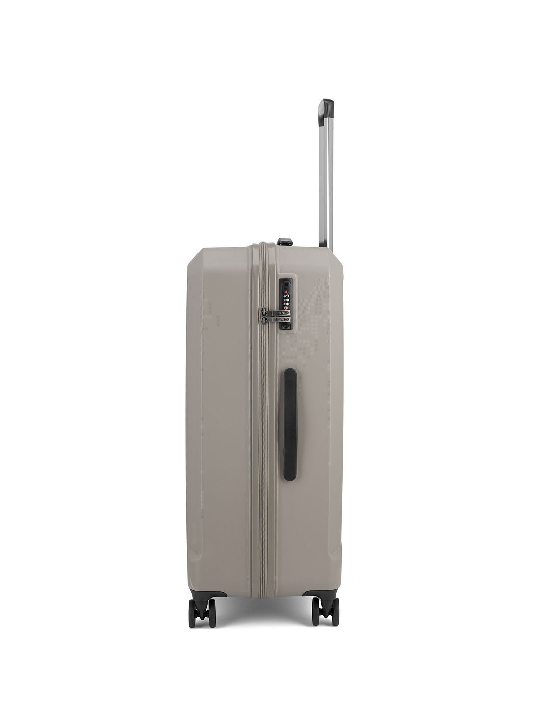 Epic Airwave Neo 4 ruote Carrello 75 cm Epic Airwave Neo 4 ruote Carrello 75 cm
