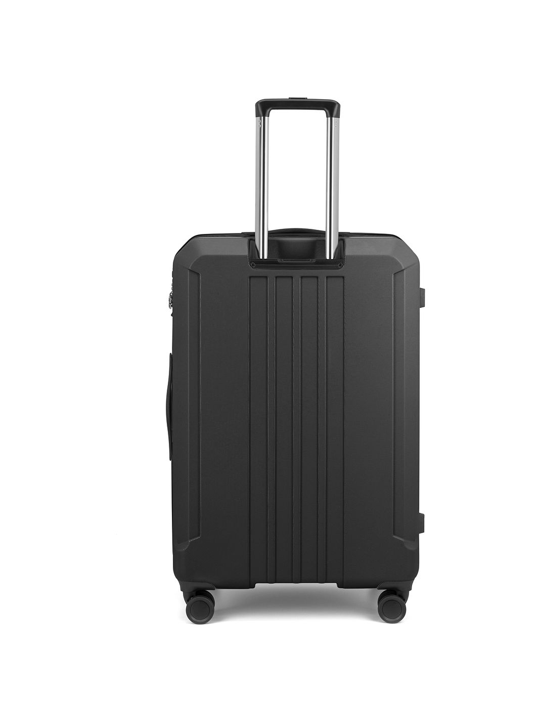 Epic Airwave Neo 4 ruote Carrello 75 cm Epic Airwave Neo 4 ruote Carrello 75 cm