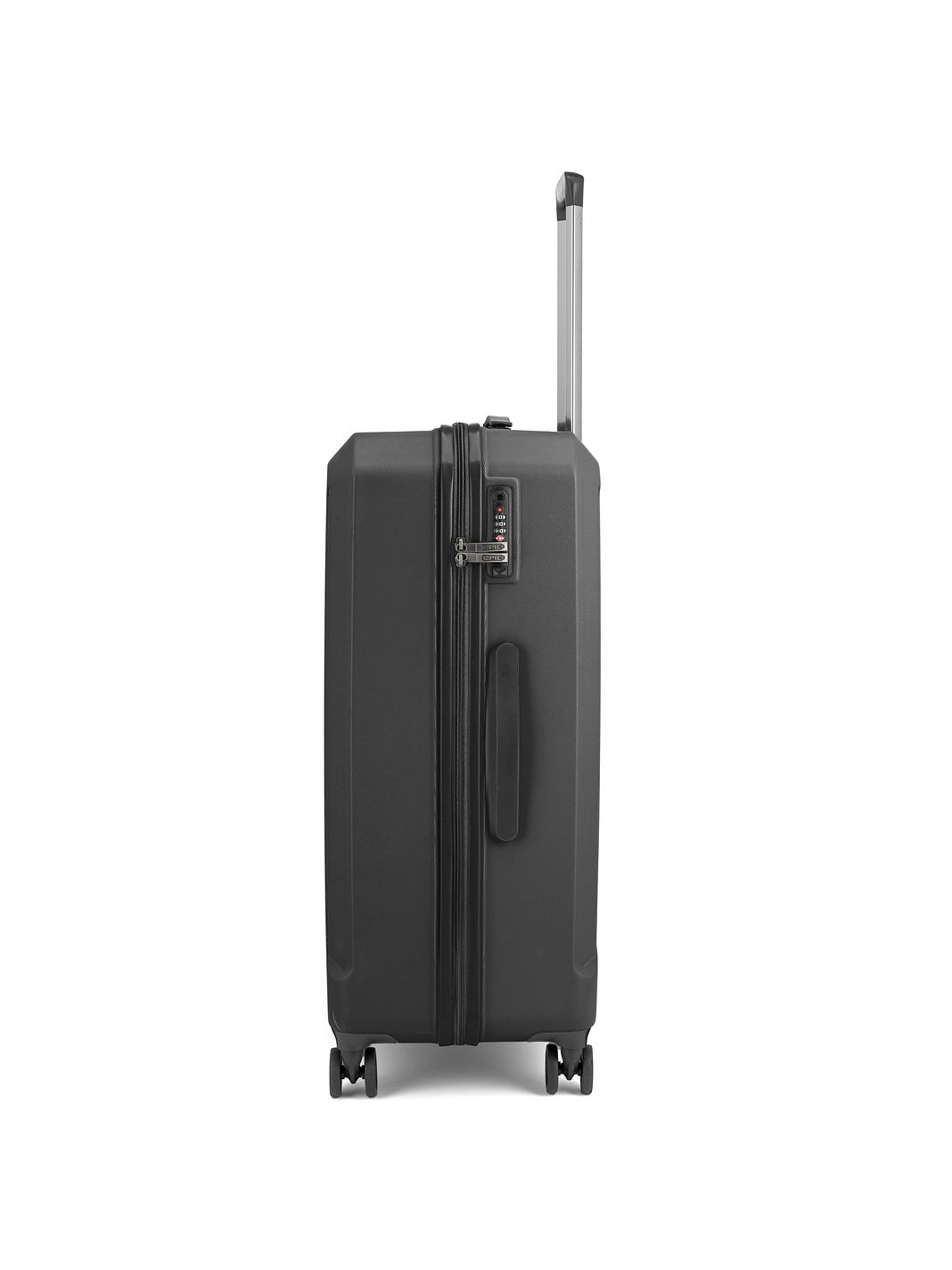 Epic Airwave Neo 4 ruote Carrello 75 cm Epic Airwave Neo 4 ruote Carrello 75 cm