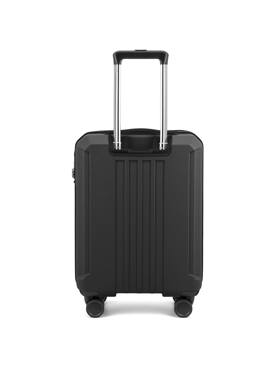 Epic Airwave NEO 4 ruote Trolley cabina 55 cm Epic Airwave NEO 4 ruote Trolley cabina 55 cm