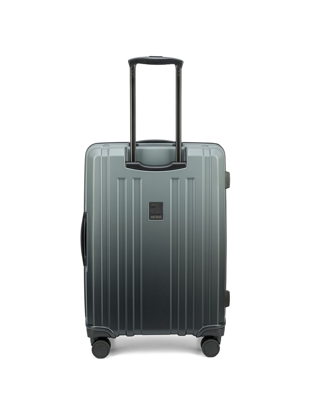 Epic Crate EX Wildlife 4 ruedas Trolley 65 cm Epic Crate EX Wildlife 4 ruedas Trolley 65 cm