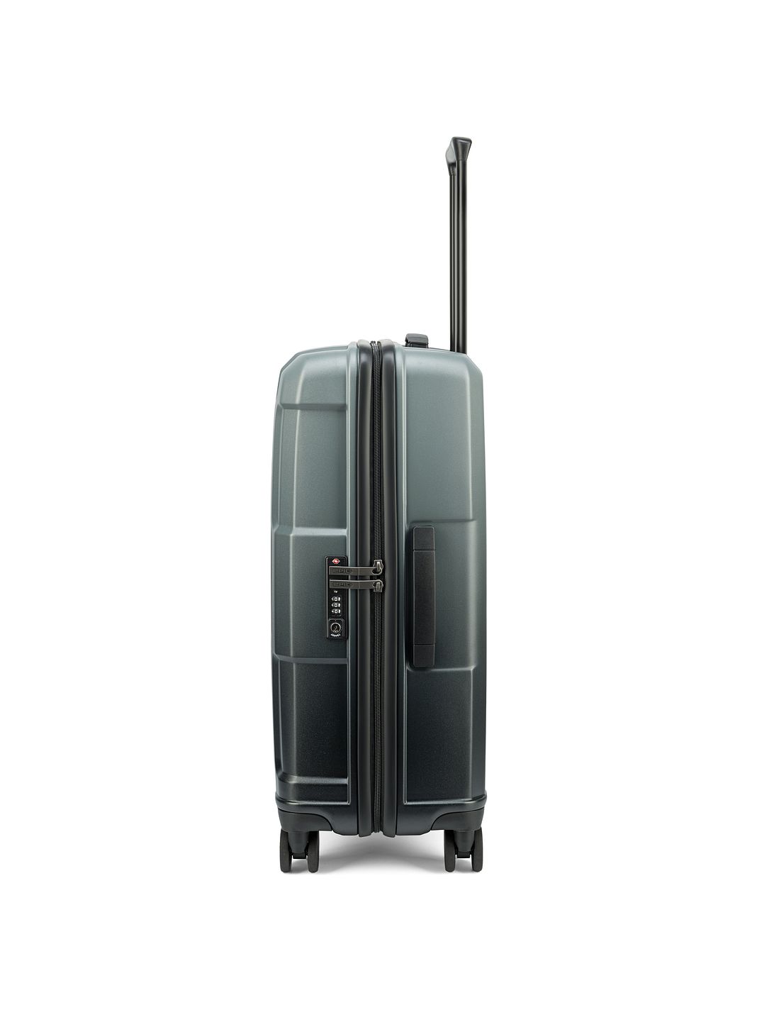 Epic Crate EX Wildlife 4 ruedas Trolley 65 cm Epic Crate EX Wildlife 4 ruedas Trolley 65 cm