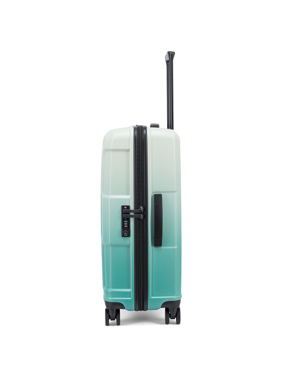 Epic Crate EX Wildlife 4 ruote Carrello 65 cm Epic Crate EX Wildlife 4 ruote Carrello 65 cm