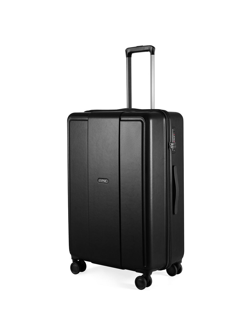 Epic Pop 6.0 4 ruedas Trolley 75 cm Epic Pop 6.0 4 ruedas Trolley 75 cm