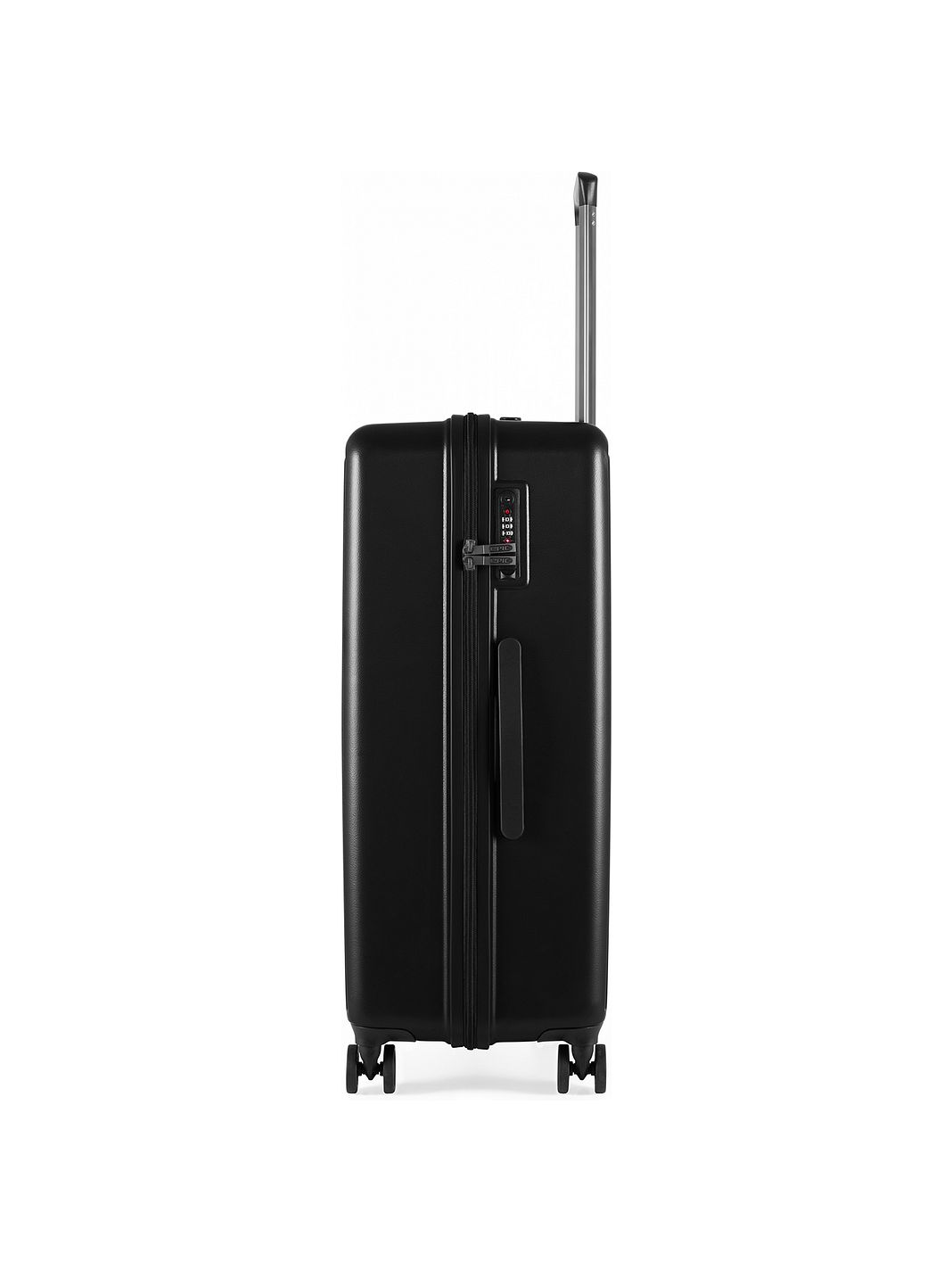 Epic Pop 6.0 4 ruedas Trolley 75 cm Epic Pop 6.0 4 ruedas Trolley 75 cm