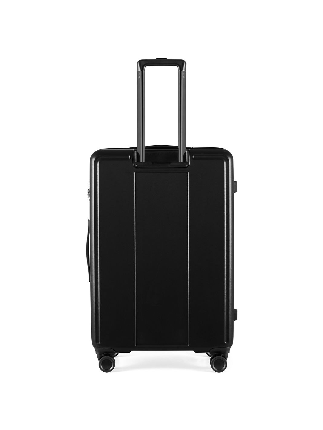 Epic Pop 6.0 4 ruedas Trolley 75 cm Epic Pop 6.0 4 ruedas Trolley 75 cm