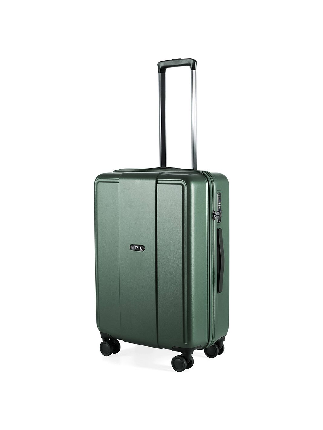 Epic Pop 6.0 4 ruedas Trolley 65 cm