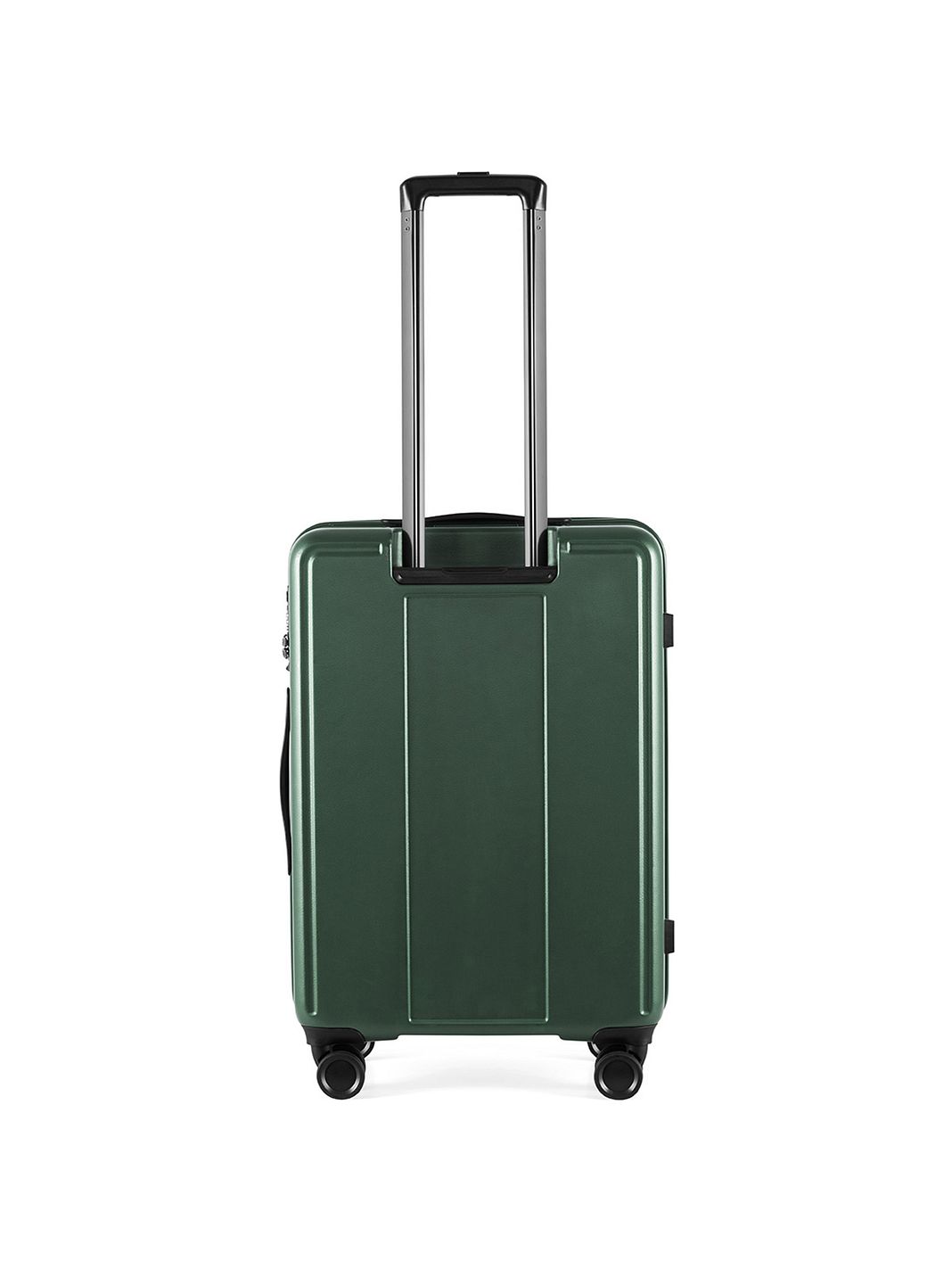 Epic Pop 6.0 4 ruedas Trolley 65 cm