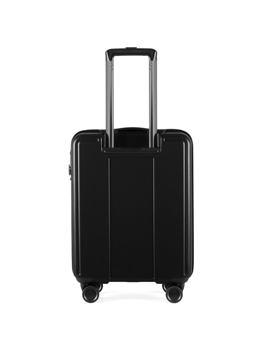 Epic Pop 6.0 4 ruote Trolley cabina 55 cm