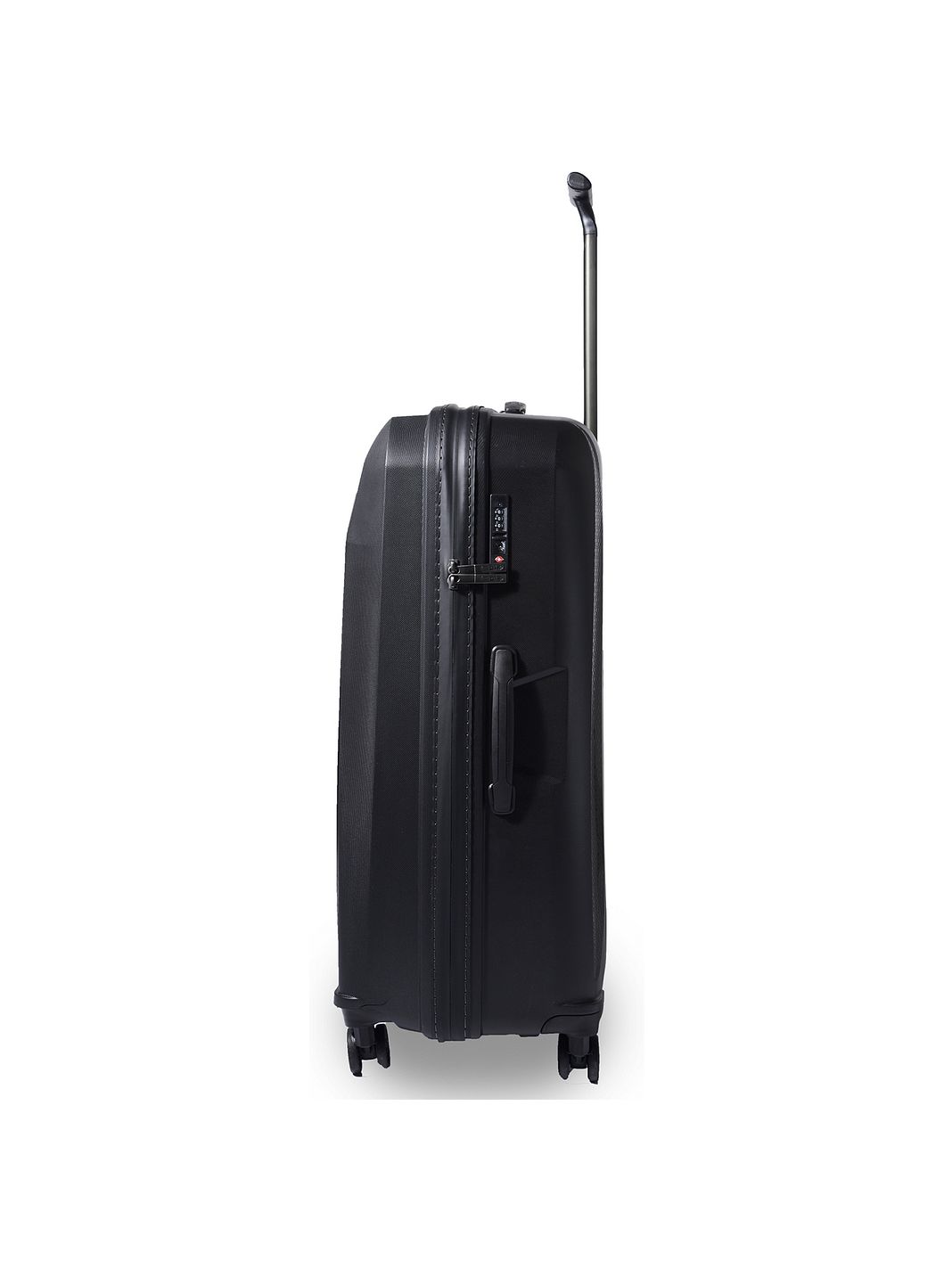 Epic Phantom SL 4 kolečka kufr 76 cm Epic Phantom SL 4 kolečka kufr 76 cm