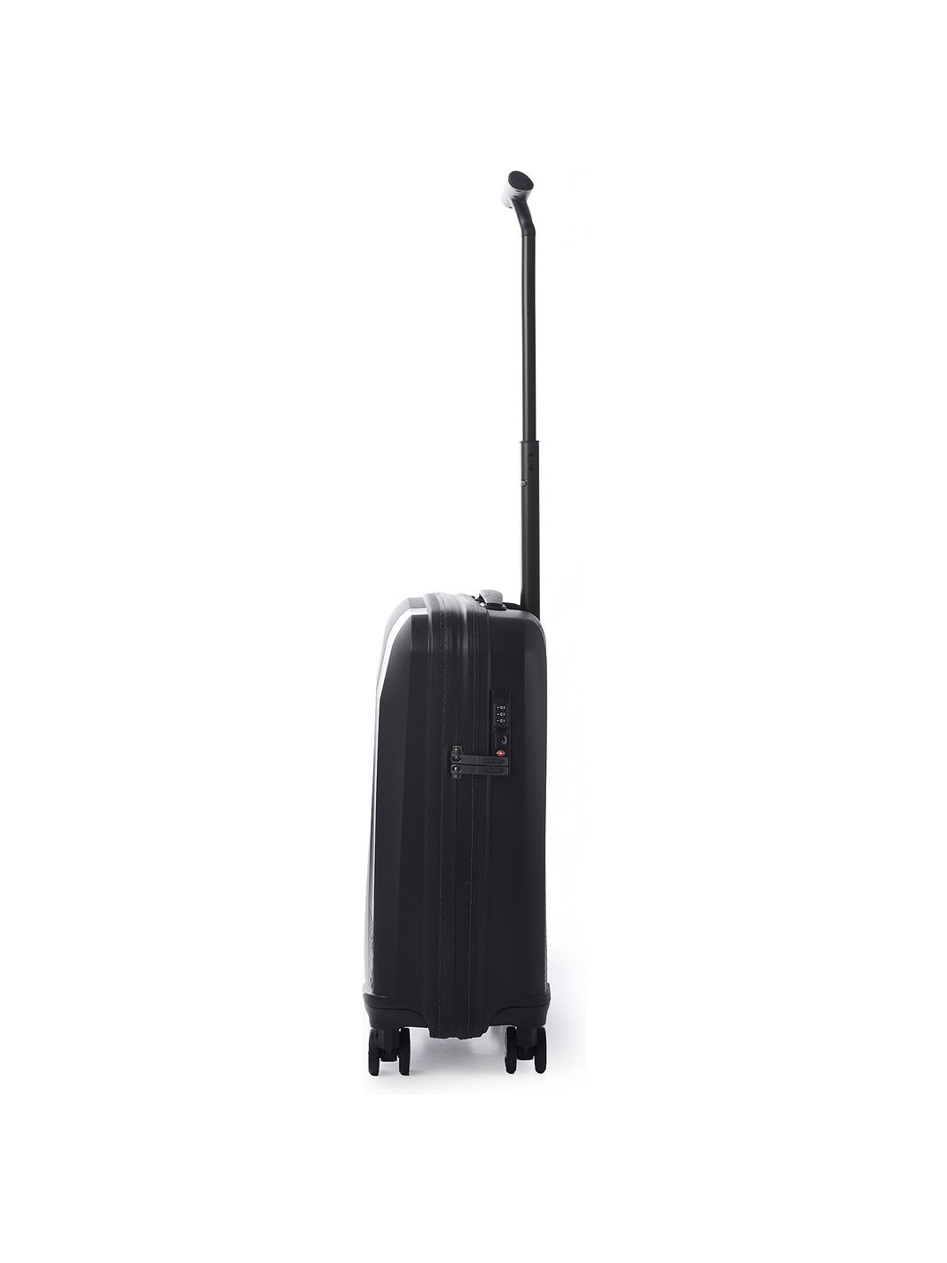 Epic Phantom SL 4 ruote Trolley cabina 55 cm Epic Phantom SL 4 ruote Trolley cabina 55 cm