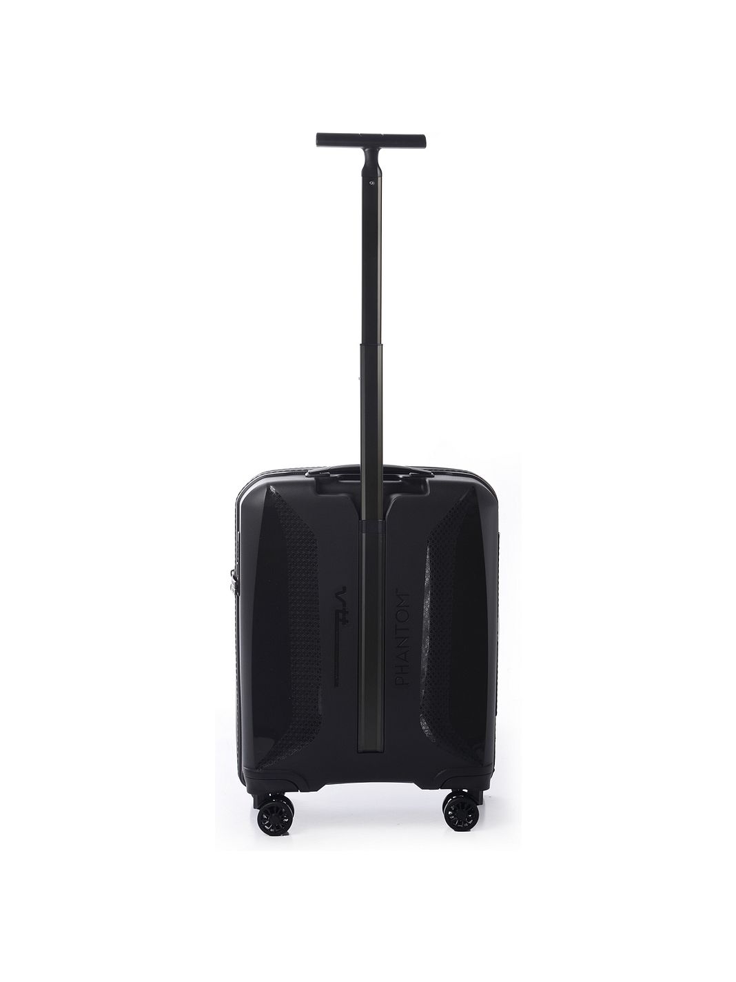 Epic Phantom SL 4 ruote Trolley cabina 55 cm Epic Phantom SL 4 ruote Trolley cabina 55 cm