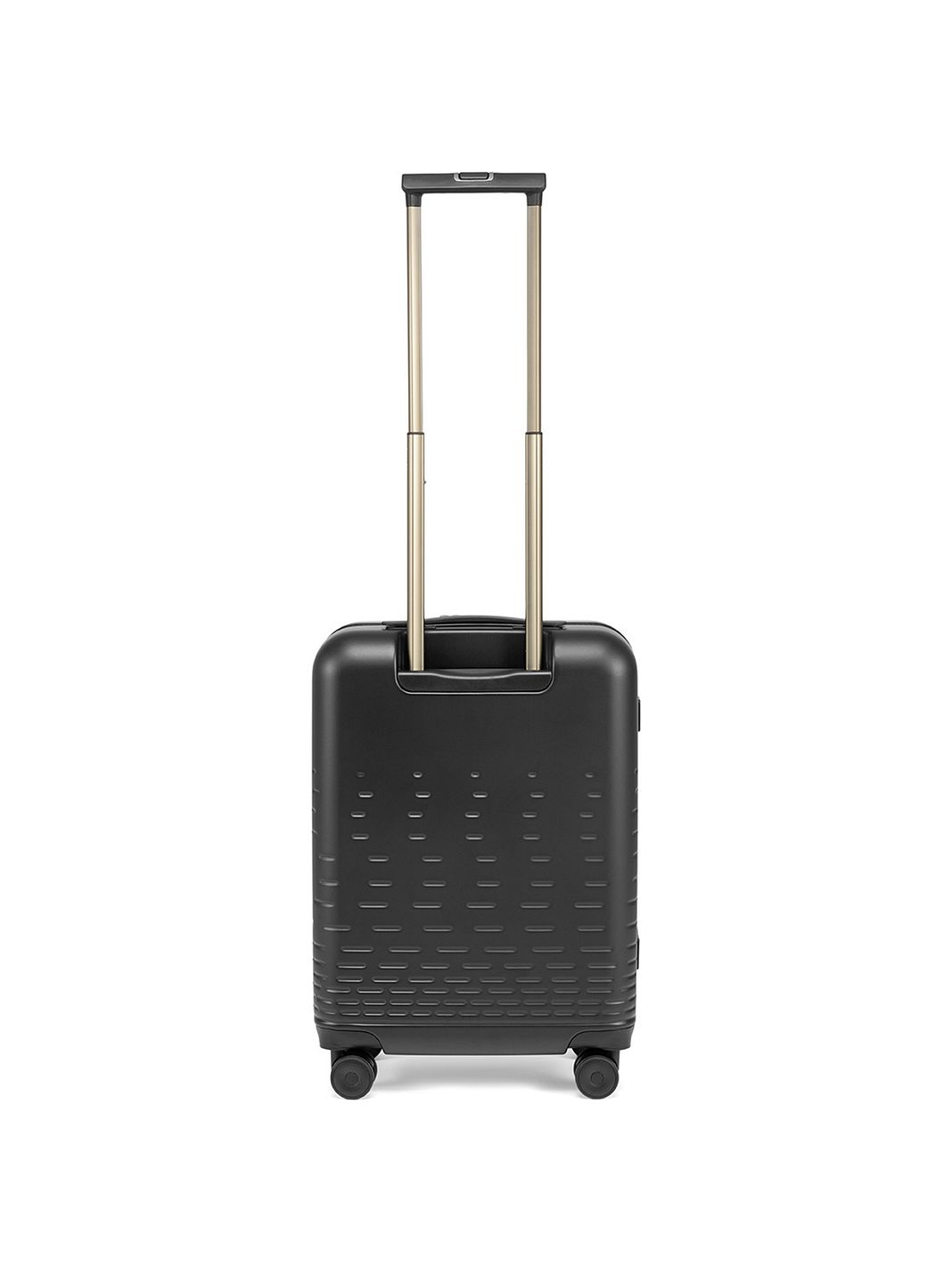 Epic Spin 4 ruote Trolley cabina 55 cm Vano porta PC Epic Spin 4 ruote Trolley cabina 55 cm Vano porta PC