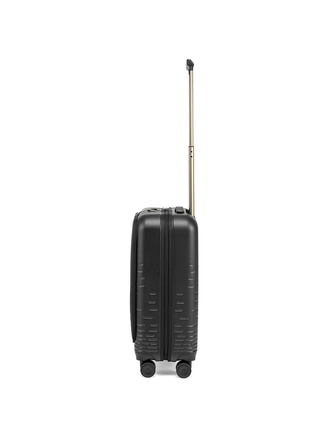 Epic Spin 4 ruote Trolley cabina 55 cm Vano porta PC Epic Spin 4 ruote Trolley cabina 55 cm Vano porta PC