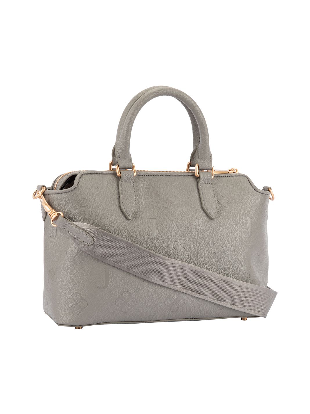 Joop! decoro edition Borsetta 30 cm
