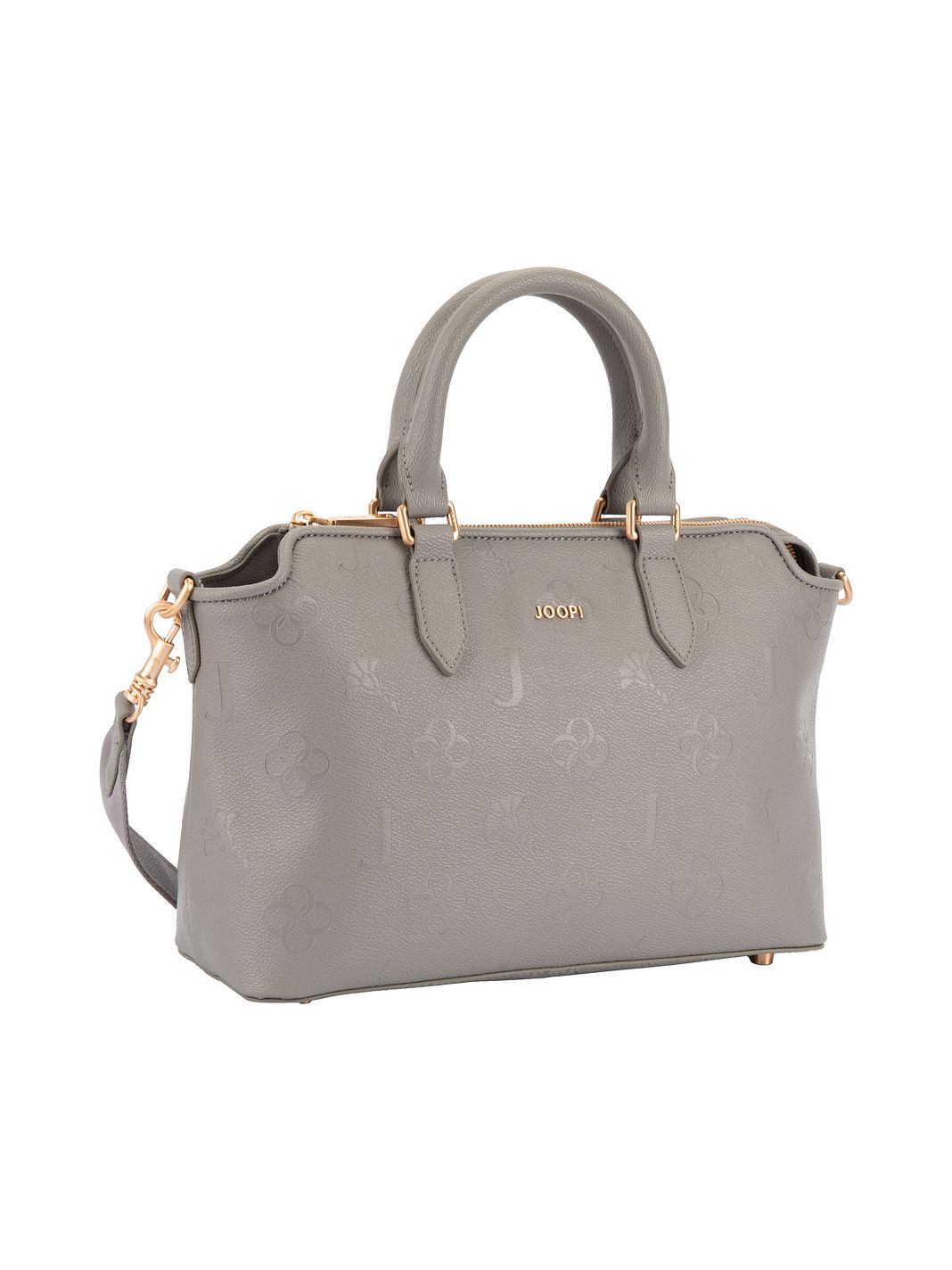 Joop! decoro edition Borsetta 30 cm