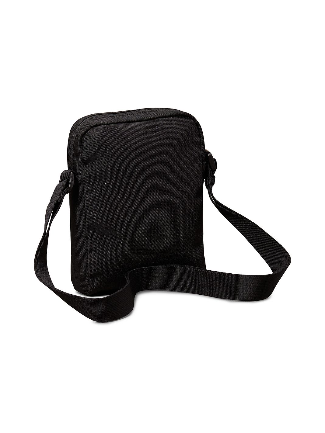 Calvin Klein Jeans Sport Essentials Mini Borsa Borsa a tracolla 18 cm Calvin Klein Jeans Sport Essentials Mini Borsa Borsa a tracolla 18 cm