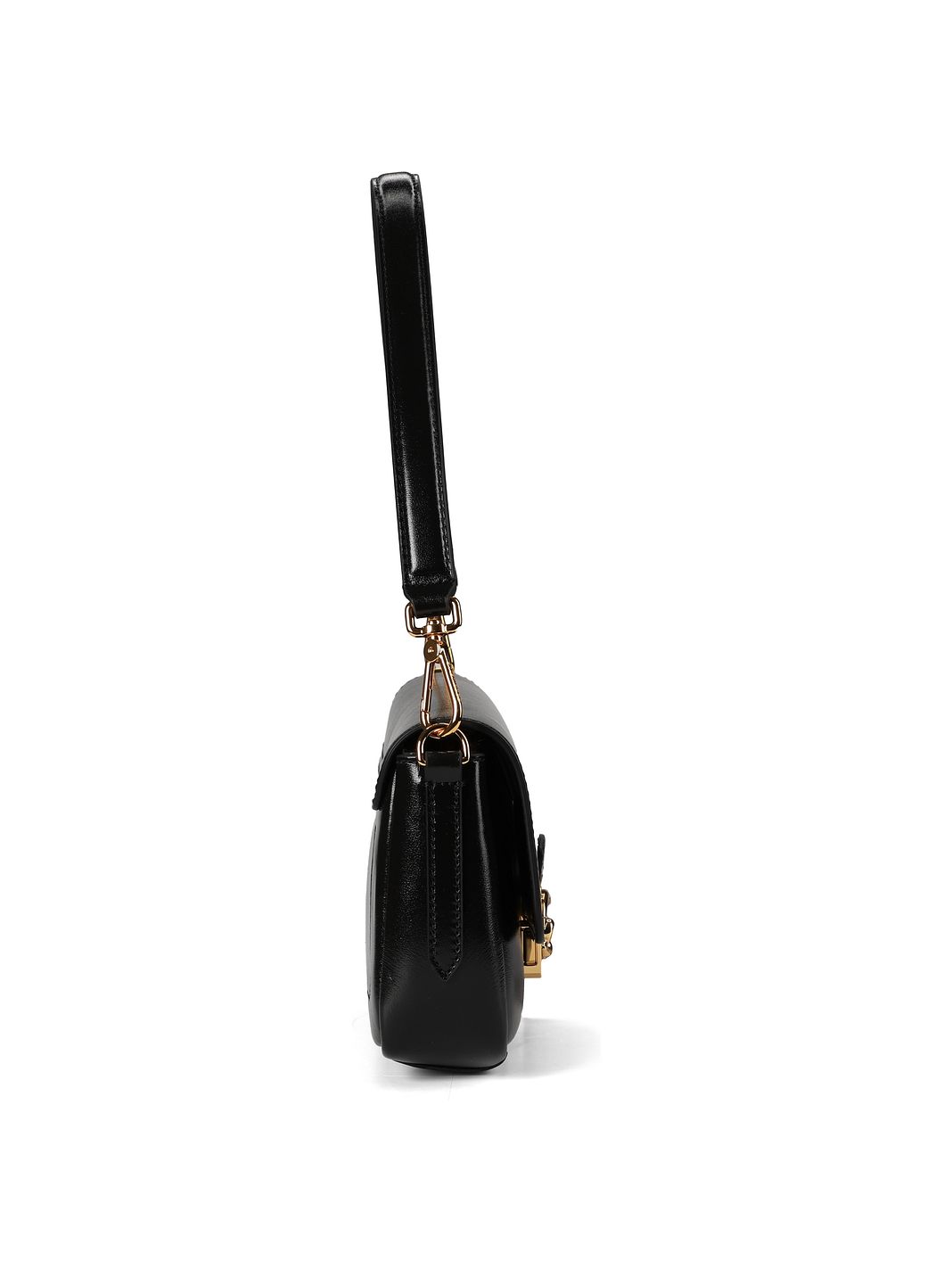Coccinelle C-Me Bolso para hombre Piel natural 24 cm Coccinelle C-Me Bolso para hombre Piel natural 24 cm