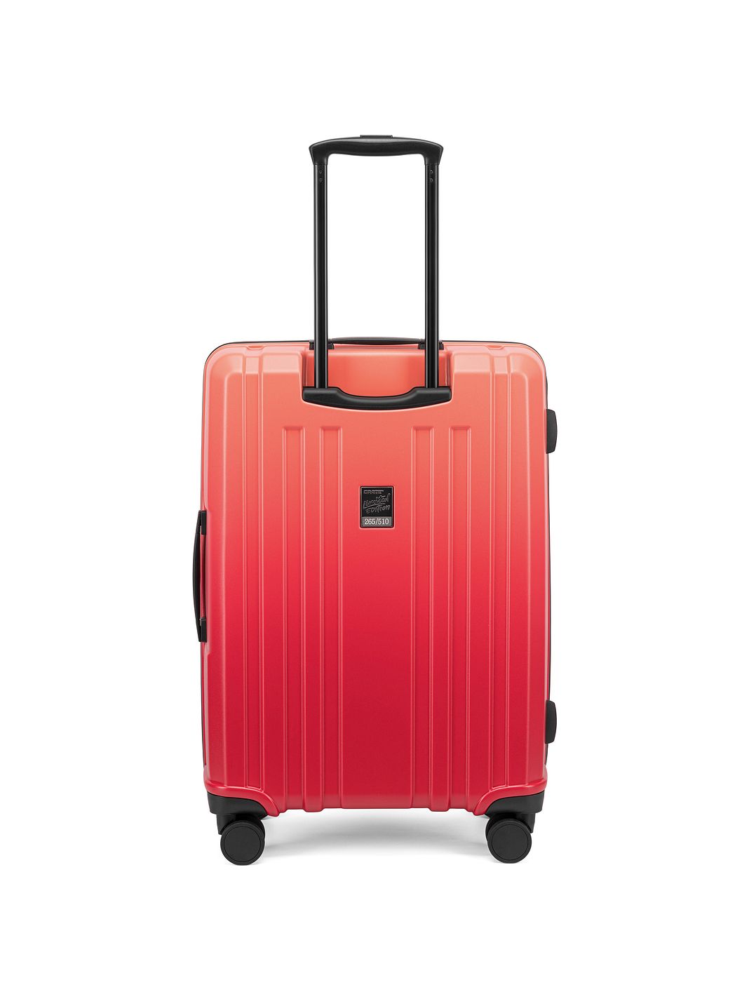 Epic Crate EX Wildlife 4 ruote Carrello 65 cm Epic Crate EX Wildlife 4 ruote Carrello 65 cm