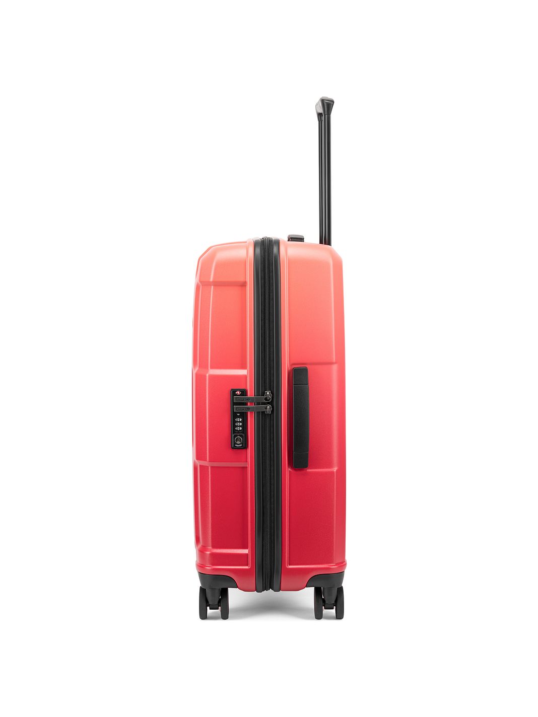 Epic Crate EX Wildlife 4 ruote Carrello 65 cm Epic Crate EX Wildlife 4 ruote Carrello 65 cm