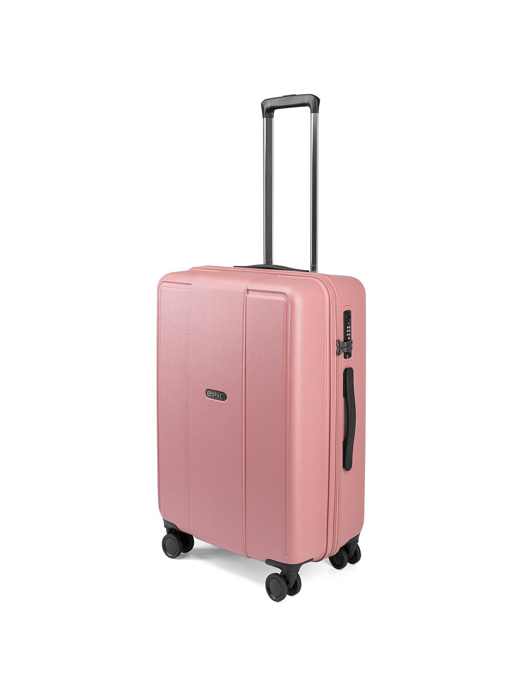Epic Pop 6.0 4 ruedas Trolley 65 cm