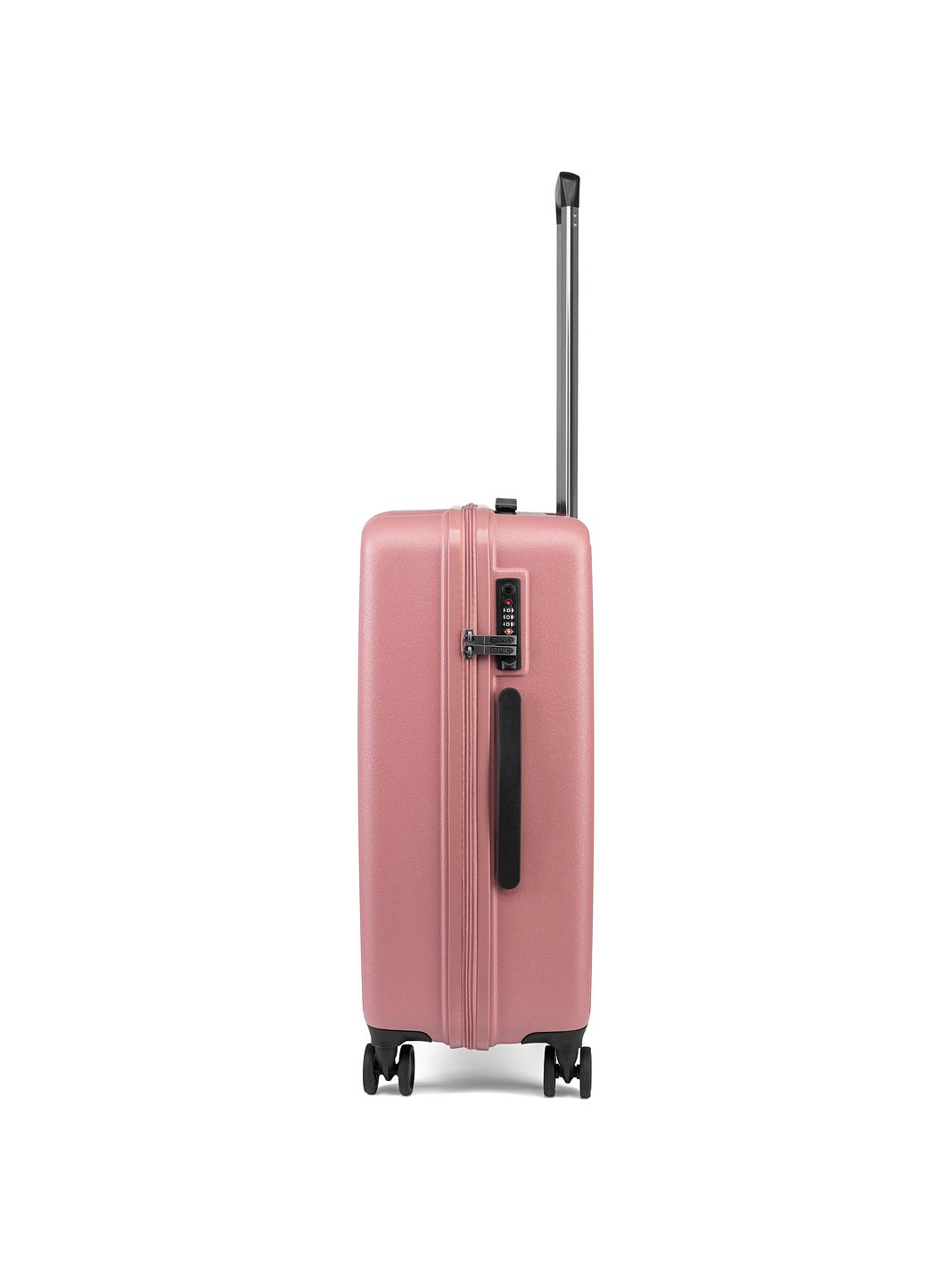 Epic Pop 6.0 4 ruedas Trolley 65 cm