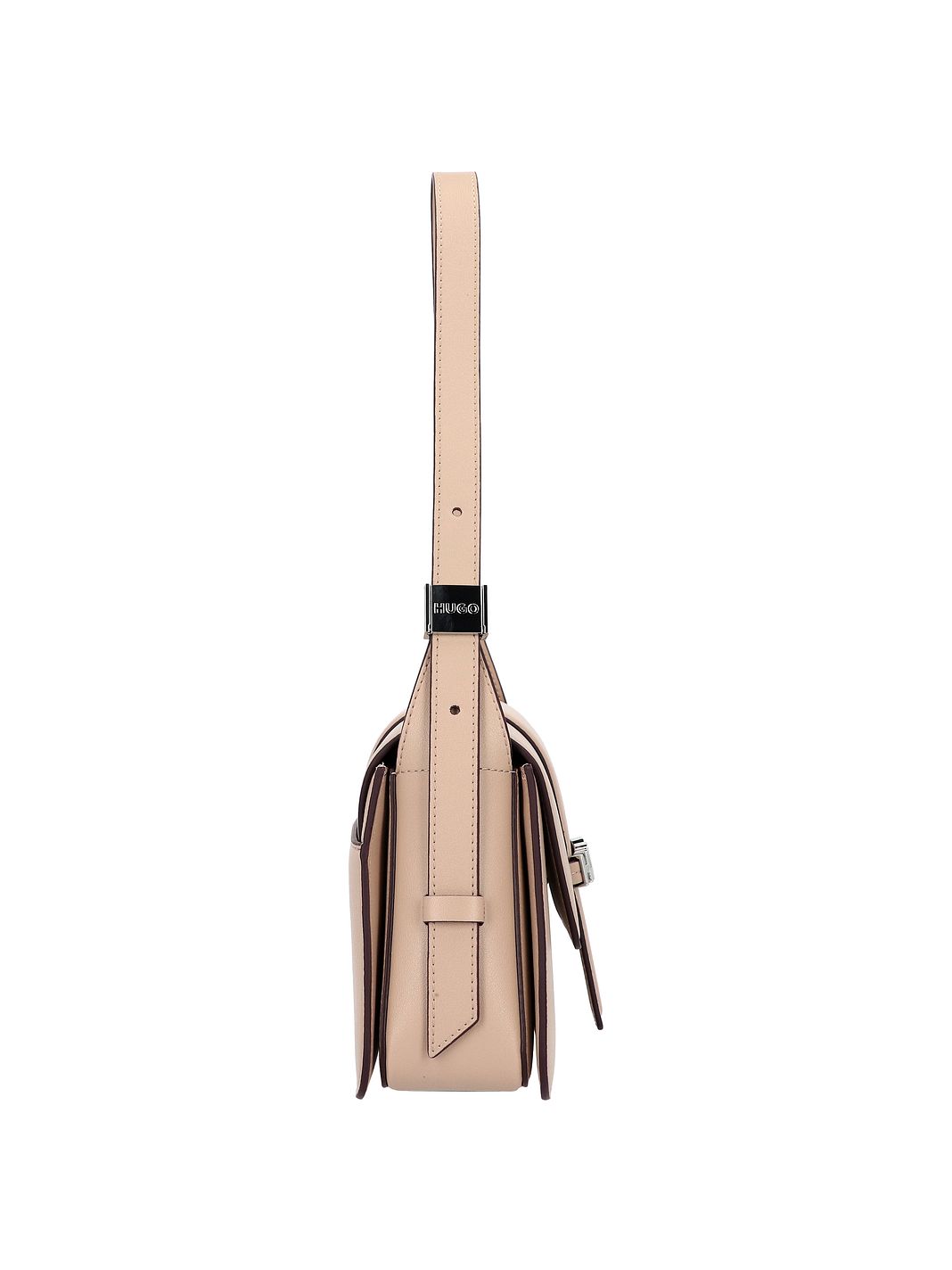 Hugo Mel 2.0 Olkalaukku 26 cm Hugo Mel 2.0 Olkalaukku 26 cm