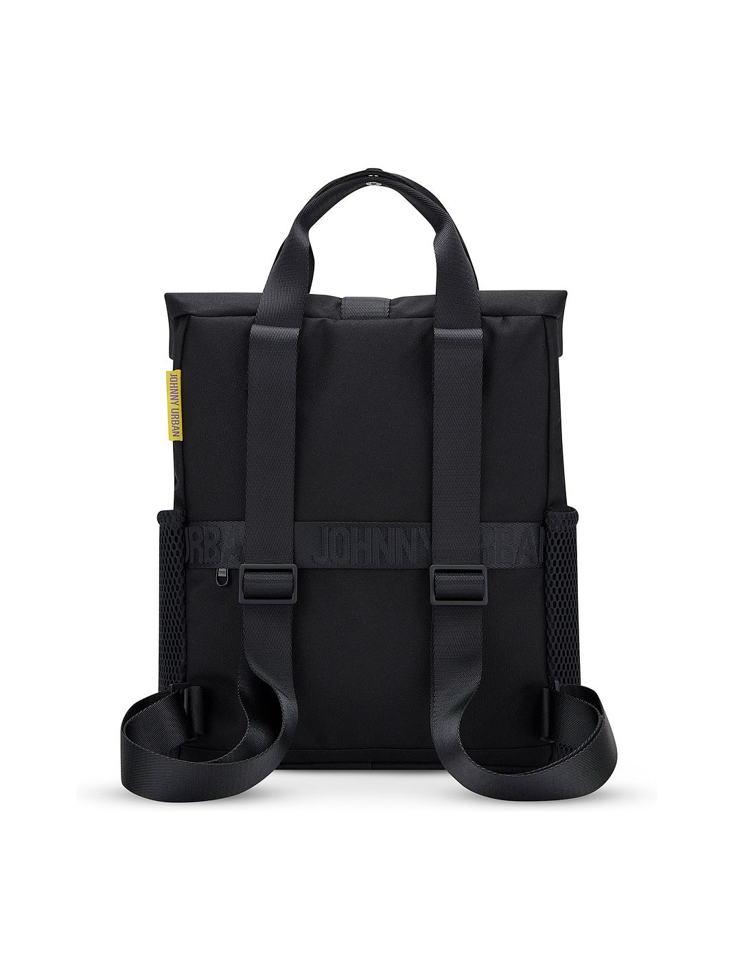 Johnny Urban Dopa Series Jules Daypack 31 cm