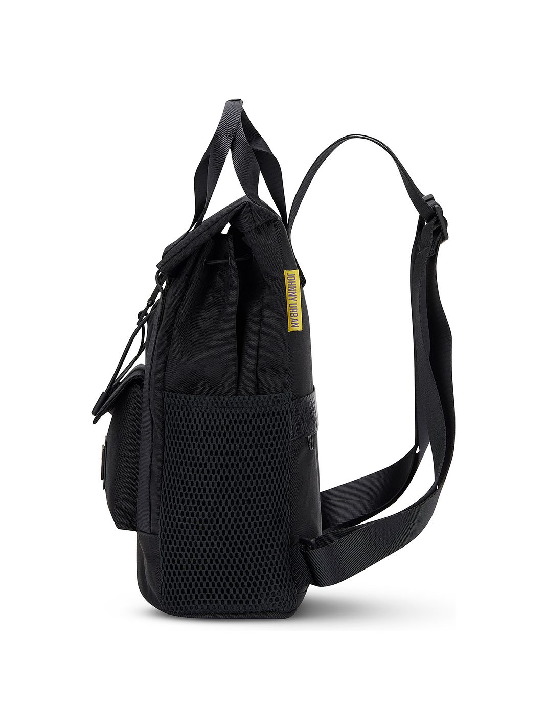 Johnny Urban Dopa Series Jules Daypack 31 cm