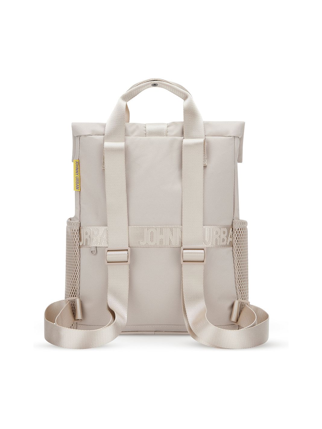 Johnny Urban Dopa Series Jules Daypack 31 cm Johnny Urban Dopa Series Jules Daypack 31 cm