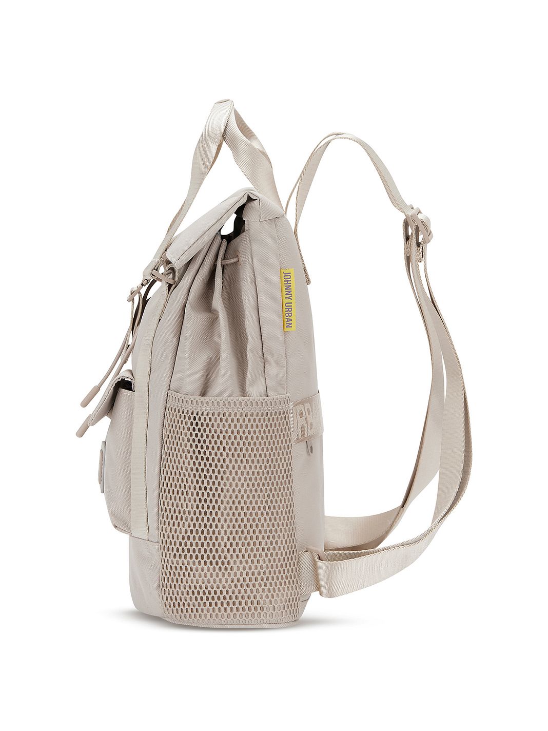 Johnny Urban Dopa Series Jules Daypack 31 cm Johnny Urban Dopa Series Jules Daypack 31 cm